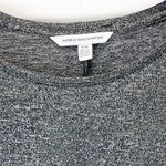 American Eagle  Womens Top Medium Long Sleeve‎ Lightweight Soft Knit Lounge Comfy Photo 2