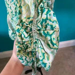 JM Collection ⭐️  blouse in size 8 Photo 3