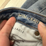 American Eagle  Jeans Photo 4