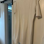 Lulus Half Sleeve Dress Photo 3