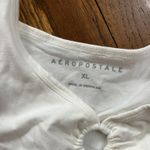 Aeropostale tank Photo 2