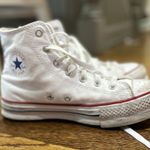 Converse Platform Photo 0