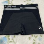 Ryderwear  Short Photo 0