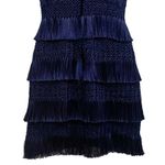 PatBO Plunge V Photo 12