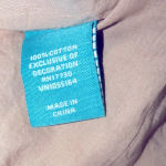 Calypso St. Barth  for target dress size xsmall Photo 4