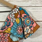 Dodo Bar Or Jenny Floral Jumpsuit Photo 7