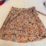 Show Me Your Mumu Skirt Photo 0