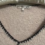 Barefoot Dreams 💖  Cozy Chic Sweater Style 518 Photo 1