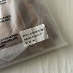 NWT The Foxy Kind Boxer Brief Set Size M Photo 4