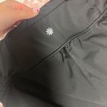 Athleta Tennis Skirt Photo 2