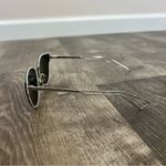 Christian Dior  Sculpt Mirrored Cat Eye Sunglasses Photo 12