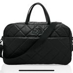 Gildan Gilda Paris Large travel crossbody bag Photo 0