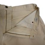 Madewell Women's 33 The Mom Jean Short Photo 6