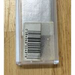 Swatch NEW  Watch METROSCAPE with‎ Case & Watch Face Cover 1990 Vintage Photo 12