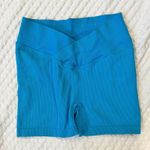 JoyLab  biker short set Photo 1