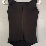 Waist Trainer Shapewear Waist Shaper Black Size M / 34 From Colombia Size M Photo 1
