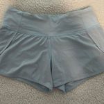 Lululemon Shorts Photo 0