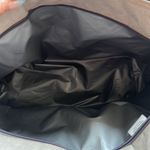 Out of the Woods Tote Photo 5