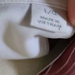 Cutter and Buck  popover size large Photo 7