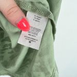 Kaileigh NWOT Stitch Fix Valette Back Detail Cold Shoulder Knit Top Size Medium Photo 5