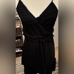 Altar'd State Altar’d State dress Photo 1