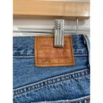 Levi's  501® Skinny Jeans‎ 29502-0078 Denim Pant 26 Photo 3