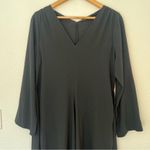 Jenni Kayne Kate Dress black small Photo 2