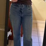 Old Navy Jeans Photo 0