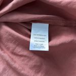 Barefoot Dreams  Washed Satin Tank and Short Set Photo 12