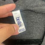 Bella “Garner State Park” Dk gray v Photo 2