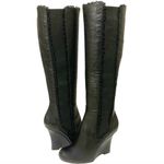 Red Valentino Boots Photo 2