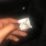 John Galt Tanktop Photo 3