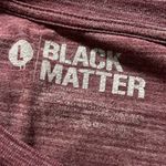 Black Matter  LRG Sorry, I’m Awkward, Sorry. Funny sarcastic tshirt short sleeve Photo 6