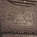 Laura Ashley  Cozy‎ Faux Fur Slippers Beige Comfort Indoor Shoes Women's Photo 2