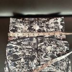 Lululemon  Train Times 7/8 Pant Size 2 Photo 13