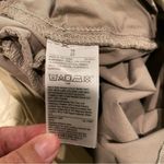 Gap  1969 Maternity Women’s Dress Pants Size 18 Photo 4