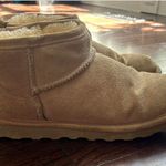 BEARPAW  Boots Photo 0