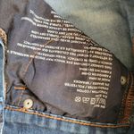 Urban Outfitters BDG Midrise Cigarette Ankle Jeans Size 27 Photo 6