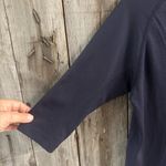 Lululemon  Swifty Tech Elbow Length Sleeve Shirt - size 12 Photo 2