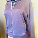 The North Face  hooded jacket Photo 9