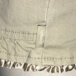 Tommy Hilfiger Tommy Jeans blazer will relist Photo 5