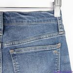 Madewell NEW  Stovepipe‎ Jeans in Dearham Wash, 25 Photo 11