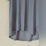 Lululemon Angle Your Strength SS
Ice Cap sz 10 Photo 7