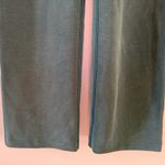 Lululemon  Softstreme High-Rise Pant *Regular in Storm Teal Size 4 Lounge Pant Photo 4