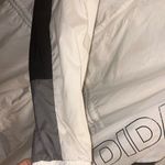 Adidas ✨ Windbreaker Sz XL Jacket w/ hood✨ Photo 14