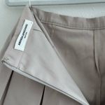 Amanda Uprichard Dixon Skort Photo 5