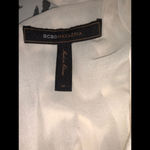 BCBGMAXAZRIA Bcbgmaxazaria blouse Photo 2