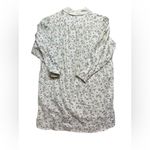 Victoria's Secret Vintage Victoria’s Secret Country Nightgown size M Photo 1