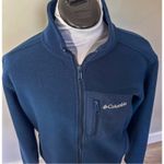 Columbia Omni-Heat Thermal Comfort Jacket Photo 7