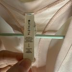 Athleta  momentum seamless tank size S Photo 1